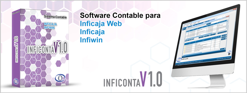 Infi contantable